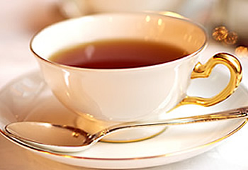 Tea