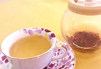 Herb Tea