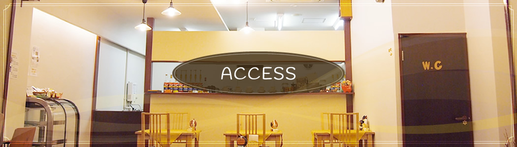 ACCESS